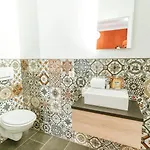 Διαμέρισμα Hof Koehne - Altes - Bauernwohnung