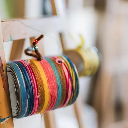 Hof Koehne - Altes - Bauernwohnung Apartamento *