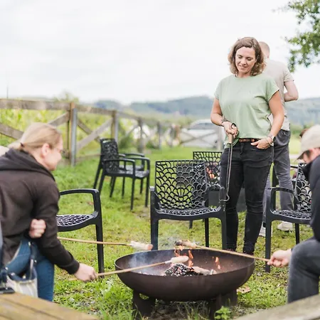 Hof Koehne - Altes - Bauernwohnung Schmallenberg