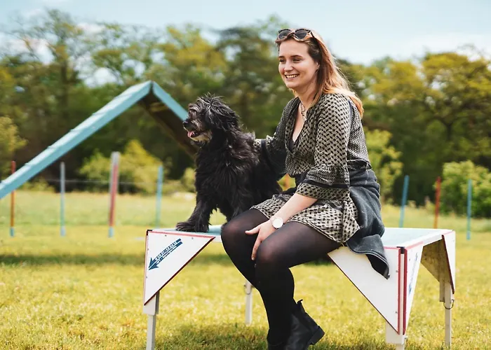 Hof Koehne - Altes - Bauernwohnung *
