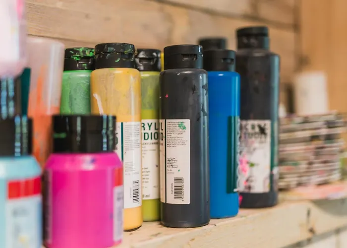 Apartment Hof Koehne - Altes - Bauernwohnung Schmallenberg