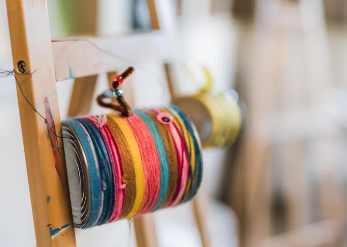 Hof Koehne - Altes - Bauernwohnung Apartment *