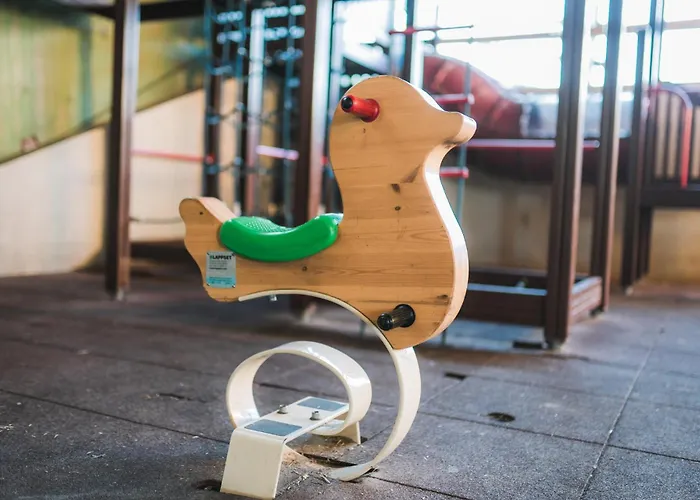 Hof Koehne - Altes - Bauernwohnung Apartment